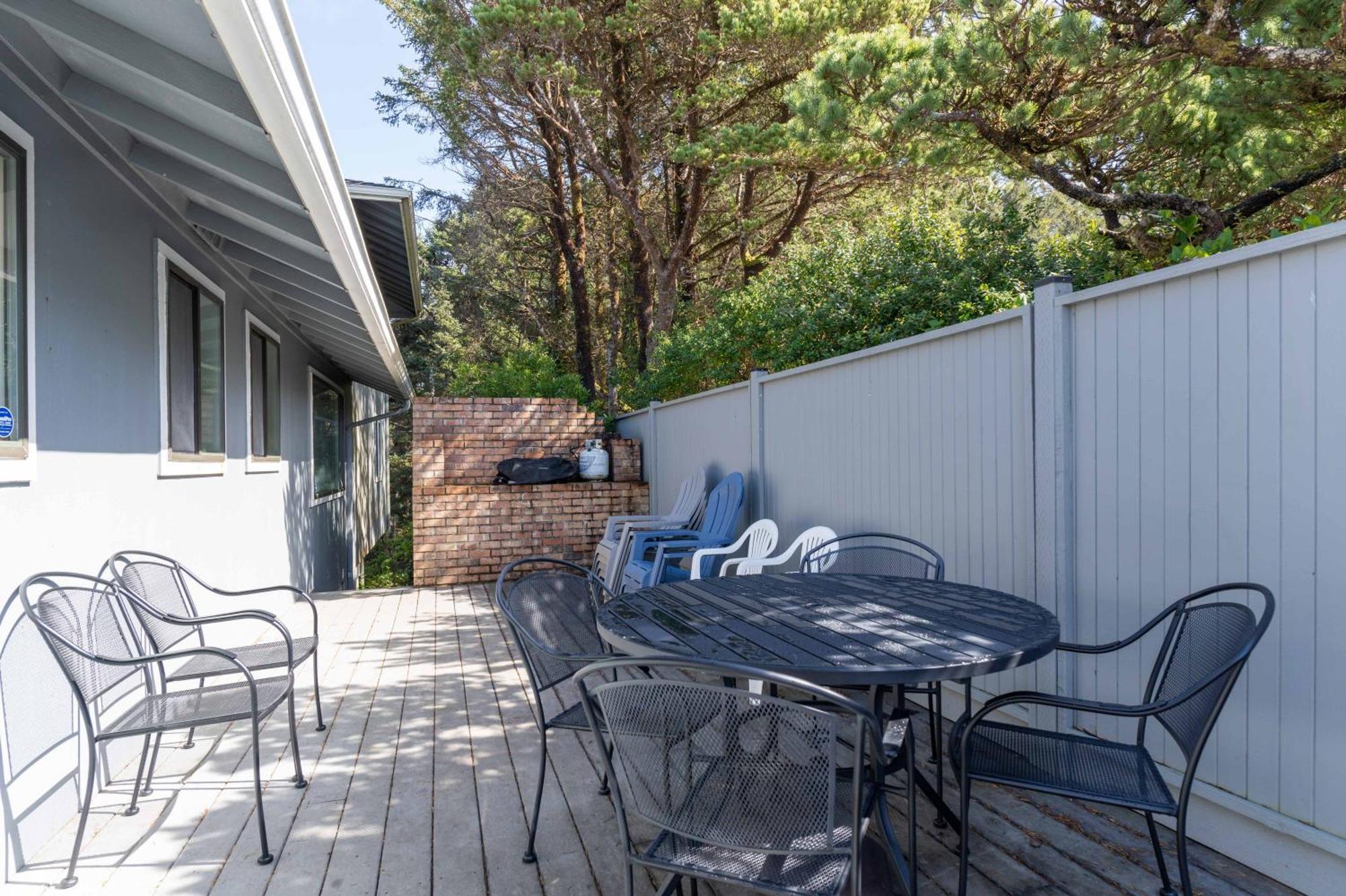 Villa Lawton'S View Lincoln City Exterior foto