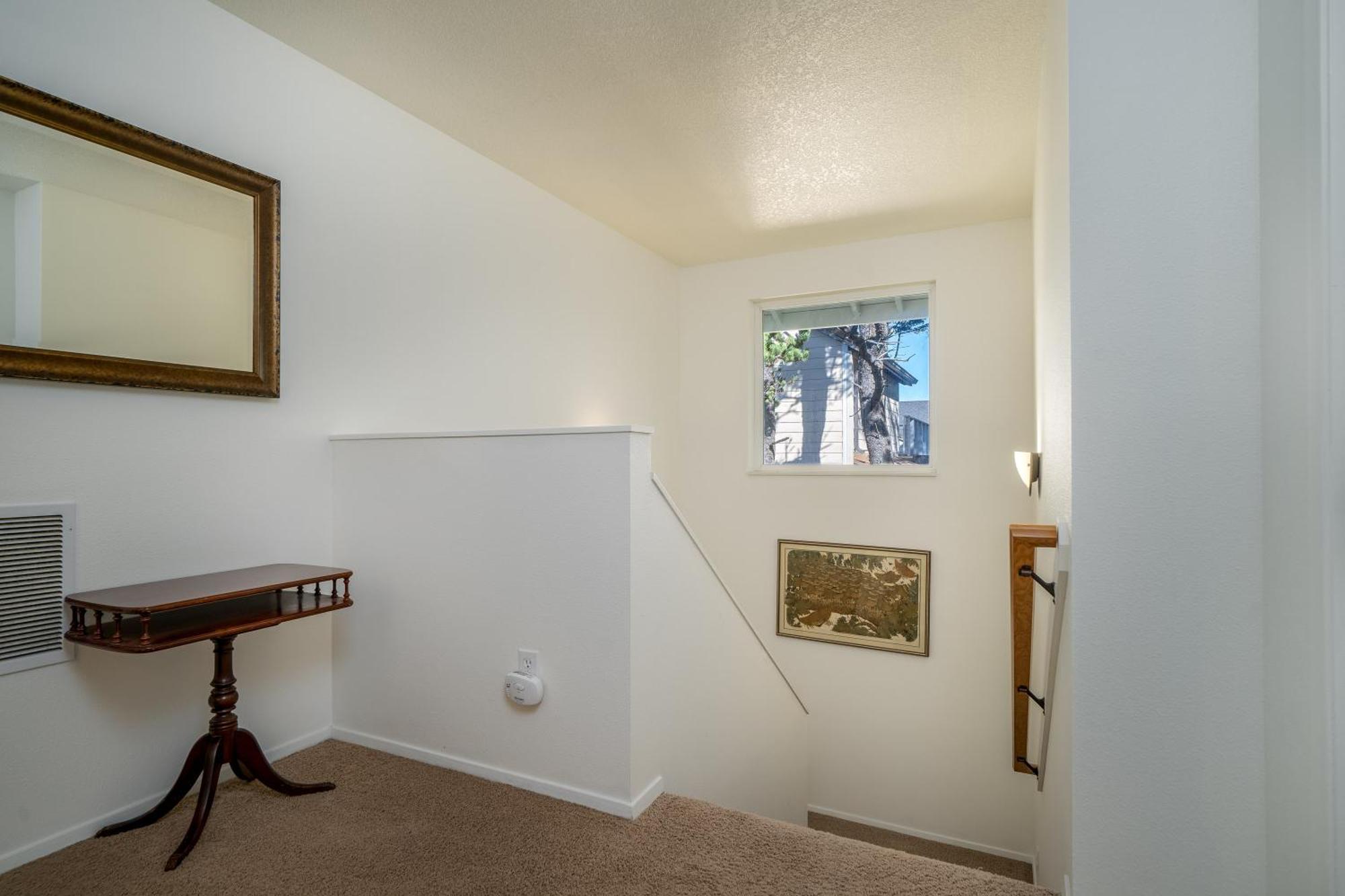 Villa Lawton'S View Lincoln City Exterior foto